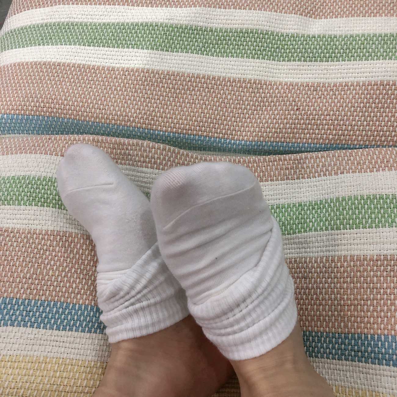 图片[28]-[誉铭传媒]袜足摄影 2021年《08月份微信公众号付费福利》[96P] – 速更版-美库