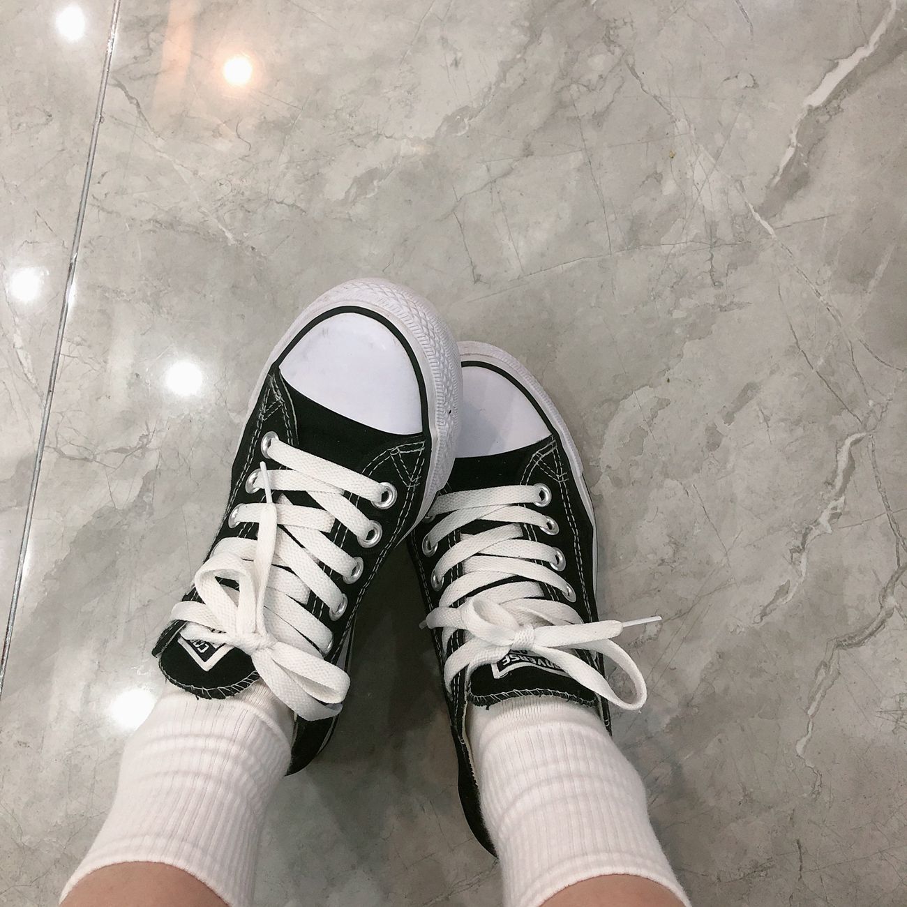 图片[32]-[誉铭传媒]袜足摄影 2021年《08月份微信公众号付费福利》[96P] – 速更版-美库