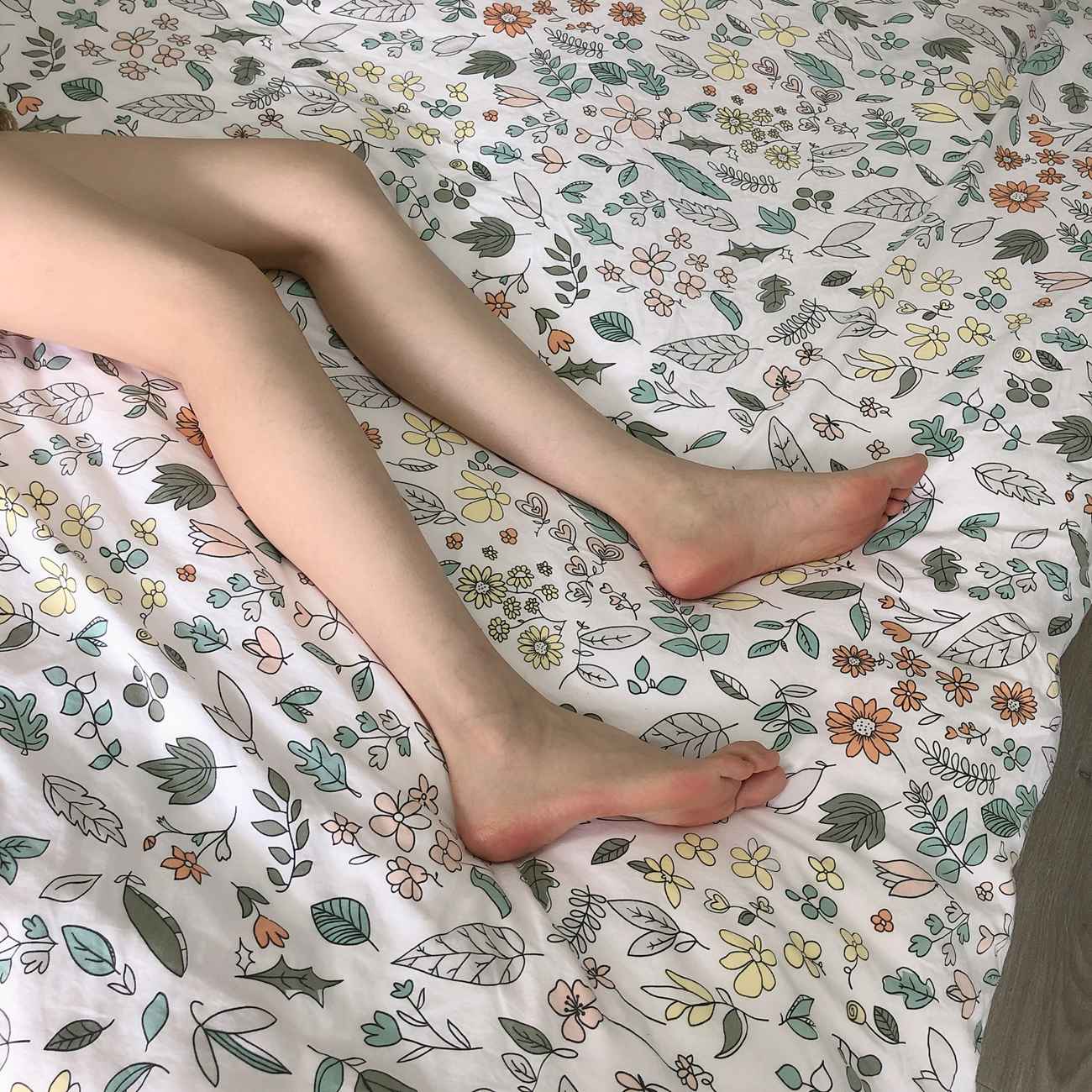 图片[55]-[誉铭传媒]袜足摄影 2021年《08月份微信公众号付费福利》[96P] – 速更版-美库