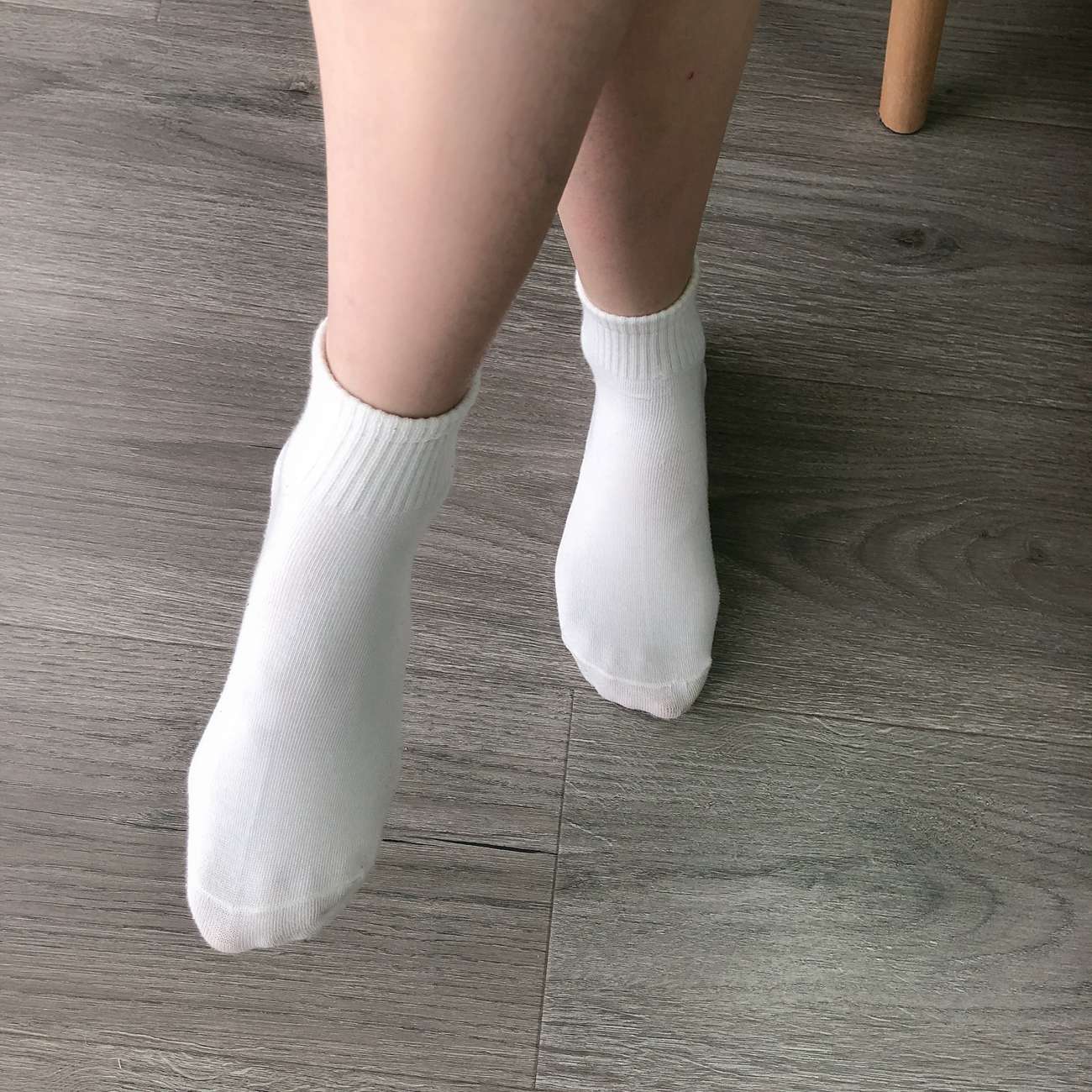 图片[60]-[誉铭传媒]袜足摄影 2021年《08月份微信公众号付费福利》[96P] – 速更版-美库