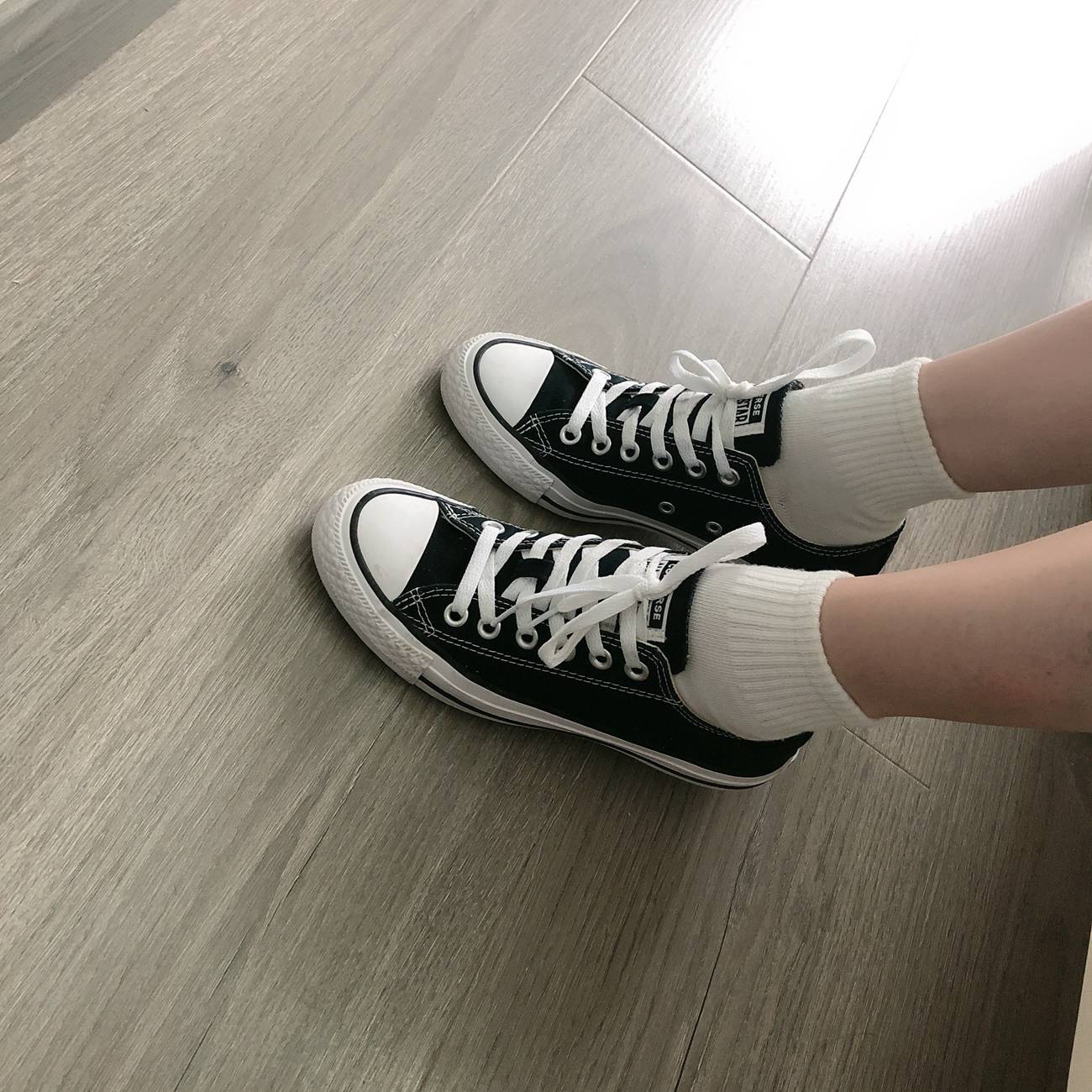 图片[70]-[誉铭传媒]袜足摄影 2021年《08月份微信公众号付费福利》[96P] – 速更版-美库