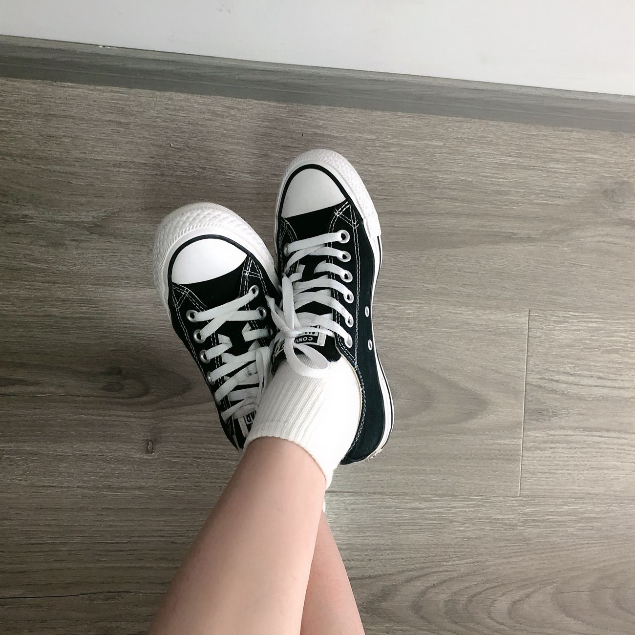 图片[71]-[誉铭传媒]袜足摄影 2021年《08月份微信公众号付费福利》[96P] – 速更版-美库