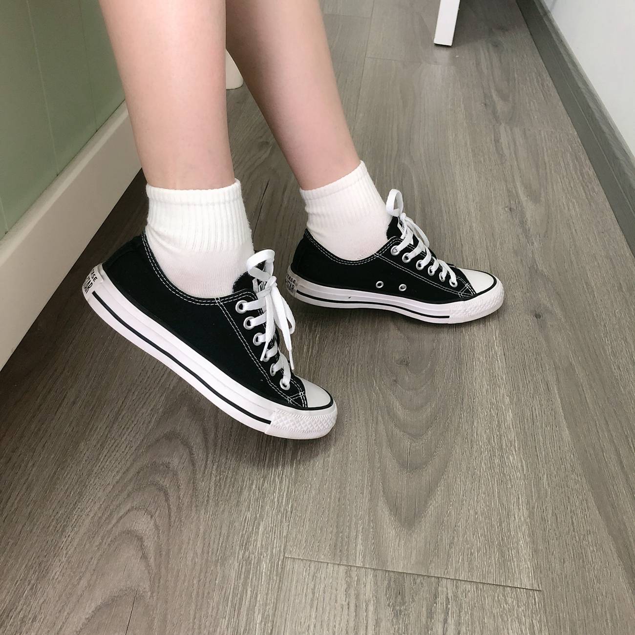 图片[72]-[誉铭传媒]袜足摄影 2021年《08月份微信公众号付费福利》[96P] – 速更版-美库