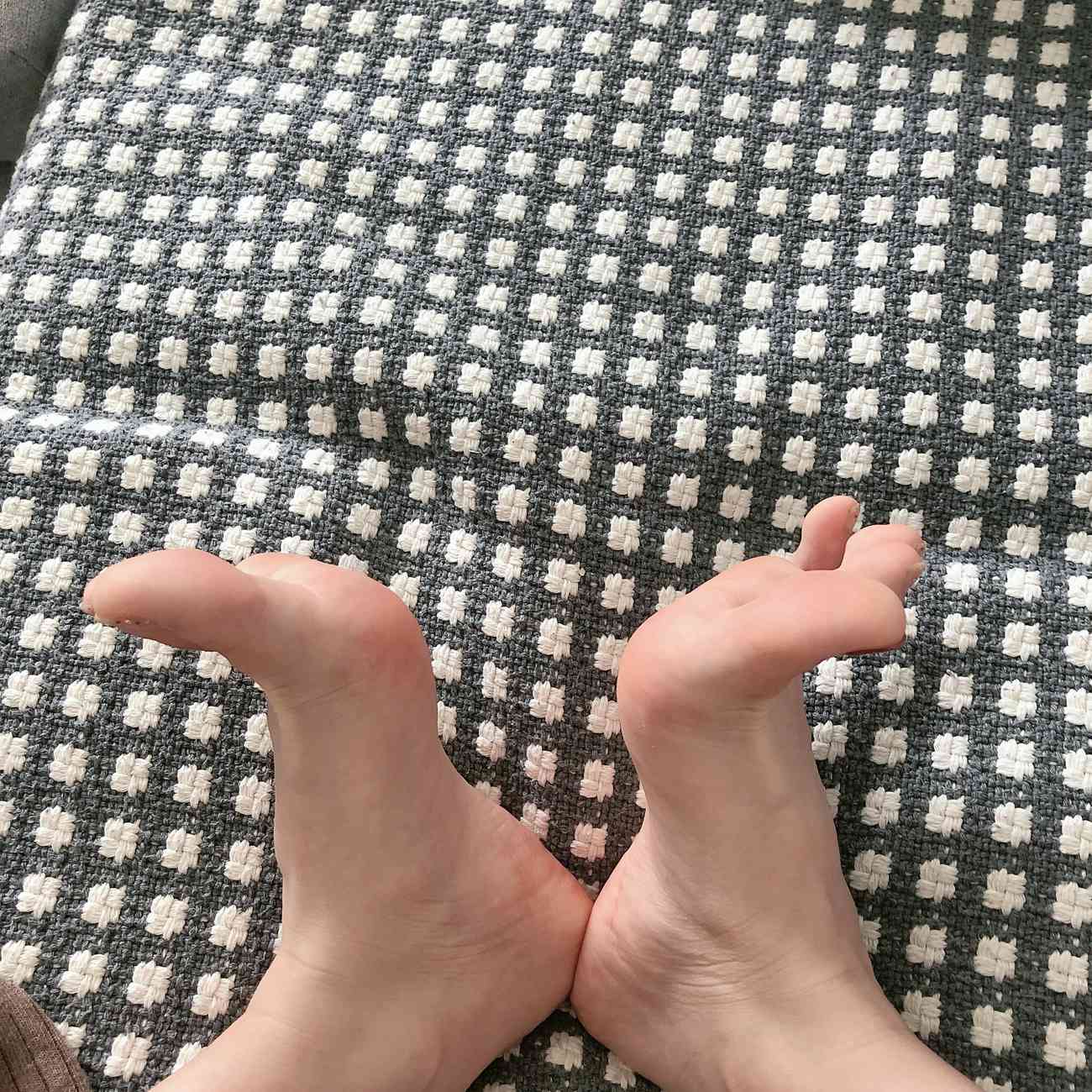 图片[89]-[誉铭传媒]袜足摄影 2021年《08月份微信公众号付费福利》[96P] – 速更版-美库