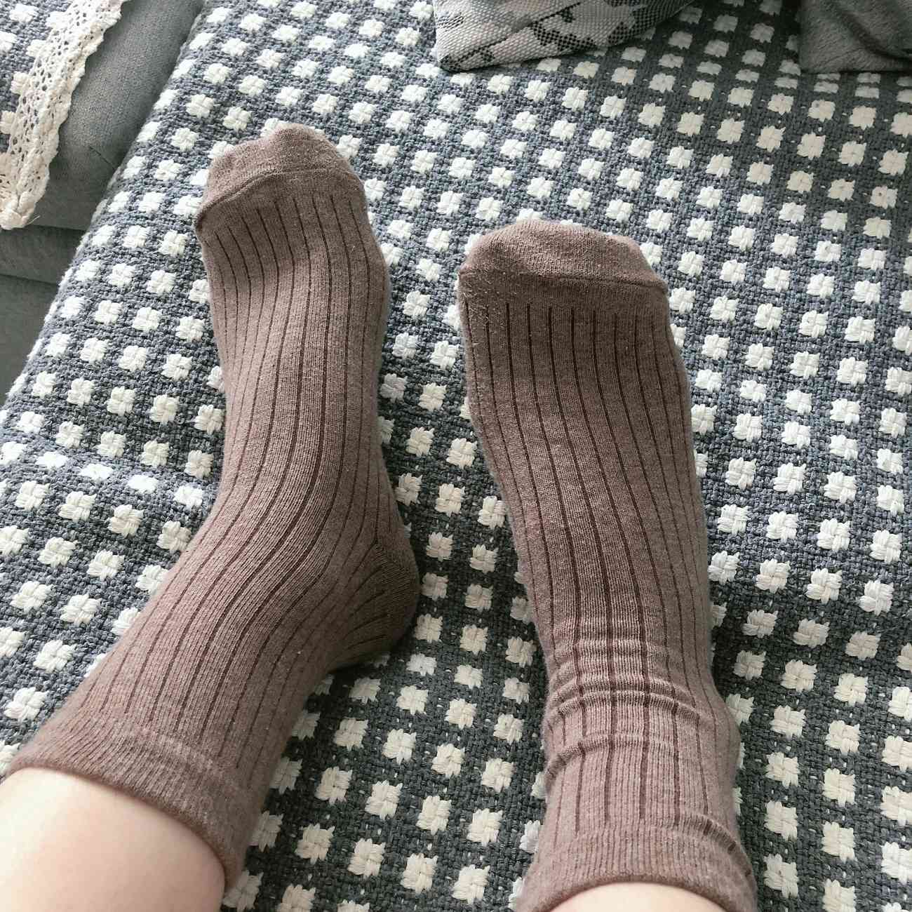 图片[90]-[誉铭传媒]袜足摄影 2021年《08月份微信公众号付费福利》[96P] – 速更版-美库