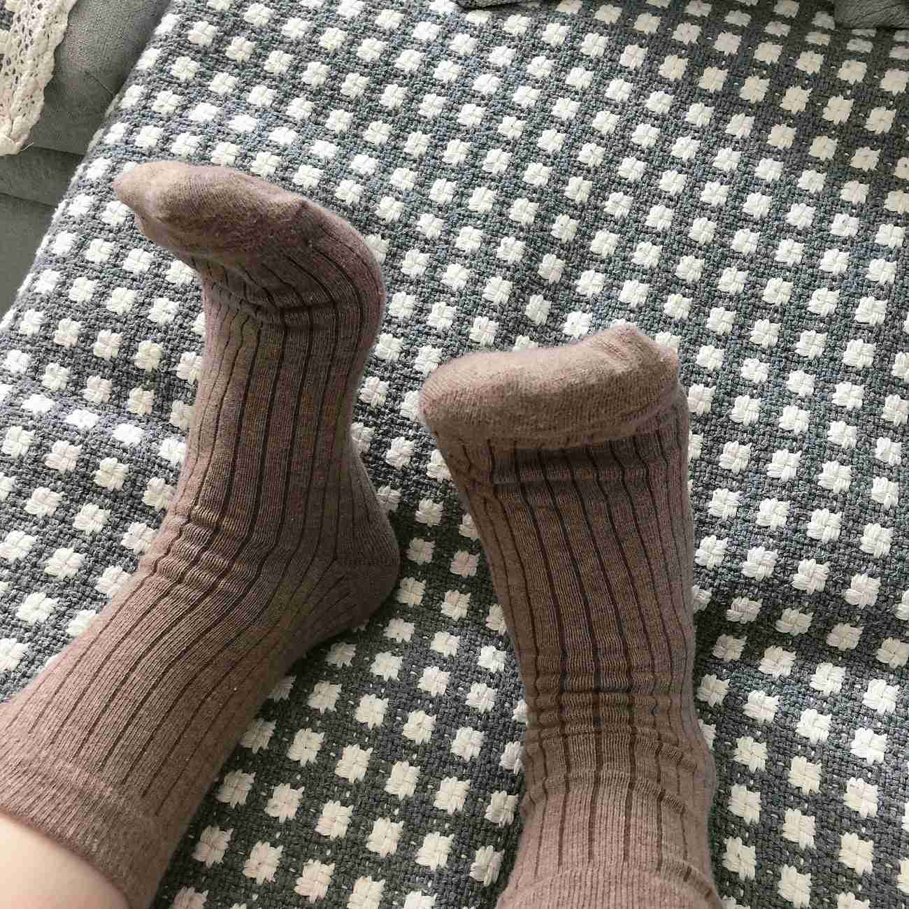 图片[91]-[誉铭传媒]袜足摄影 2021年《08月份微信公众号付费福利》[96P] – 速更版-美库