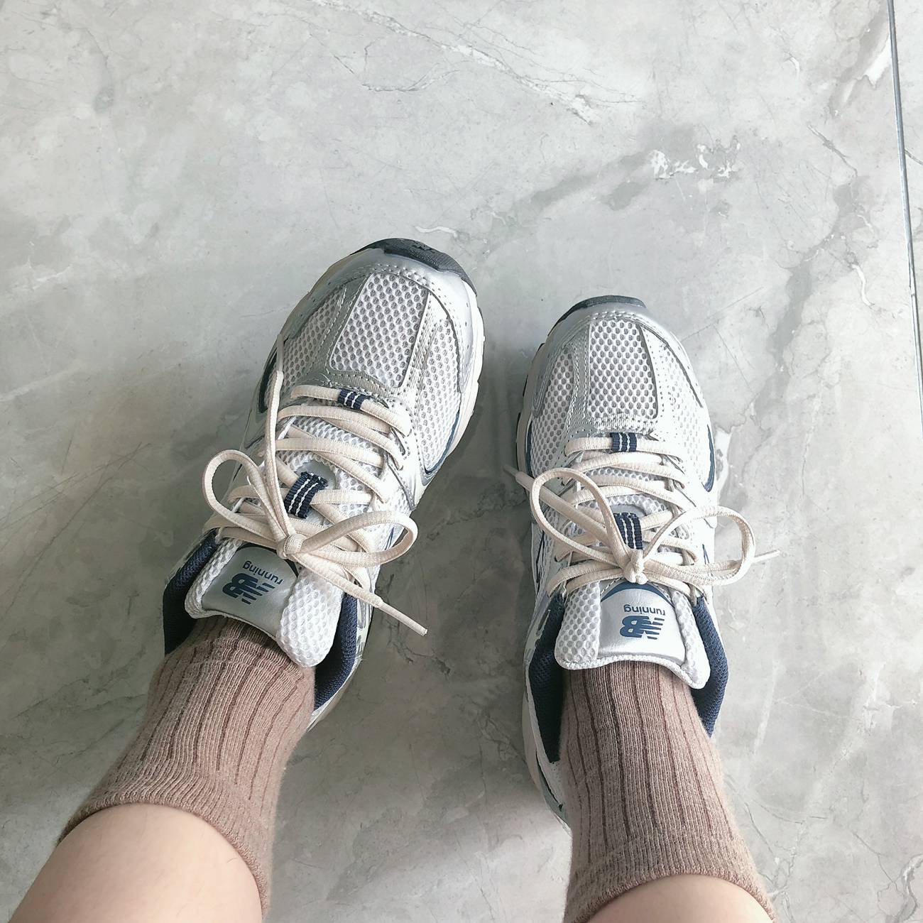 图片[92]-[誉铭传媒]袜足摄影 2021年《08月份微信公众号付费福利》[96P] – 速更版-美库