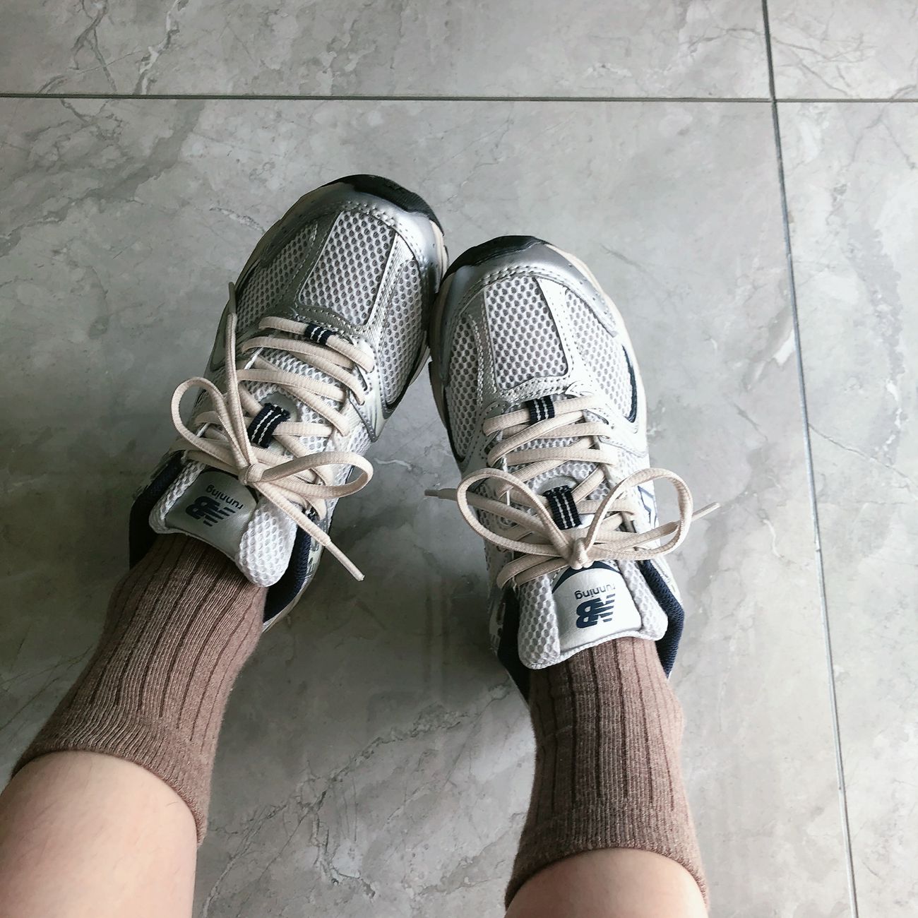 图片[93]-[誉铭传媒]袜足摄影 2021年《08月份微信公众号付费福利》[96P] – 速更版-美库