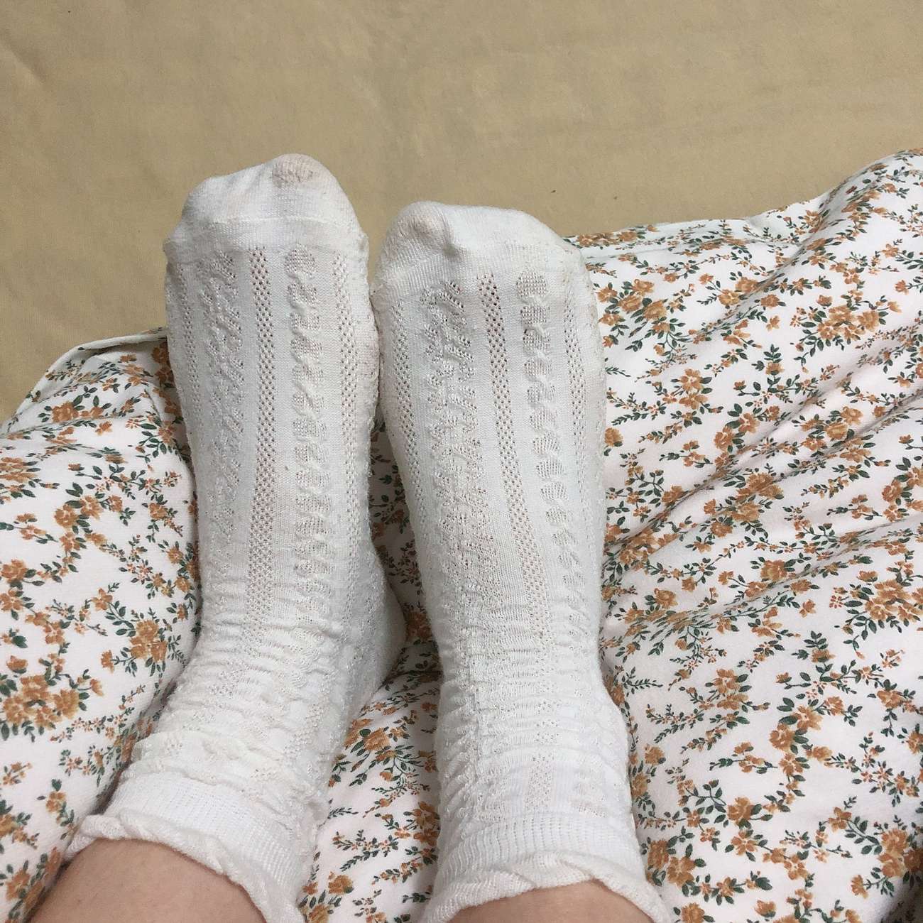 图片[94]-[誉铭传媒]袜足摄影 2021年《08月份微信公众号付费福利》[96P] – 速更版-美库