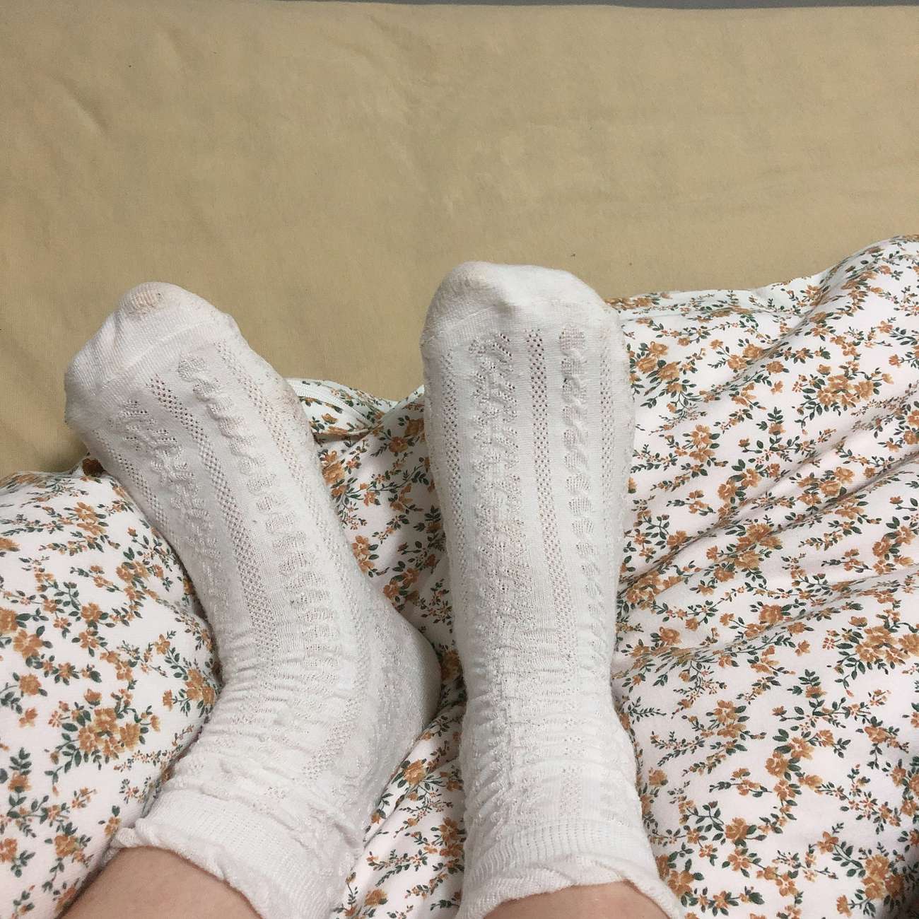 图片[95]-[誉铭传媒]袜足摄影 2021年《08月份微信公众号付费福利》[96P] – 速更版-美库