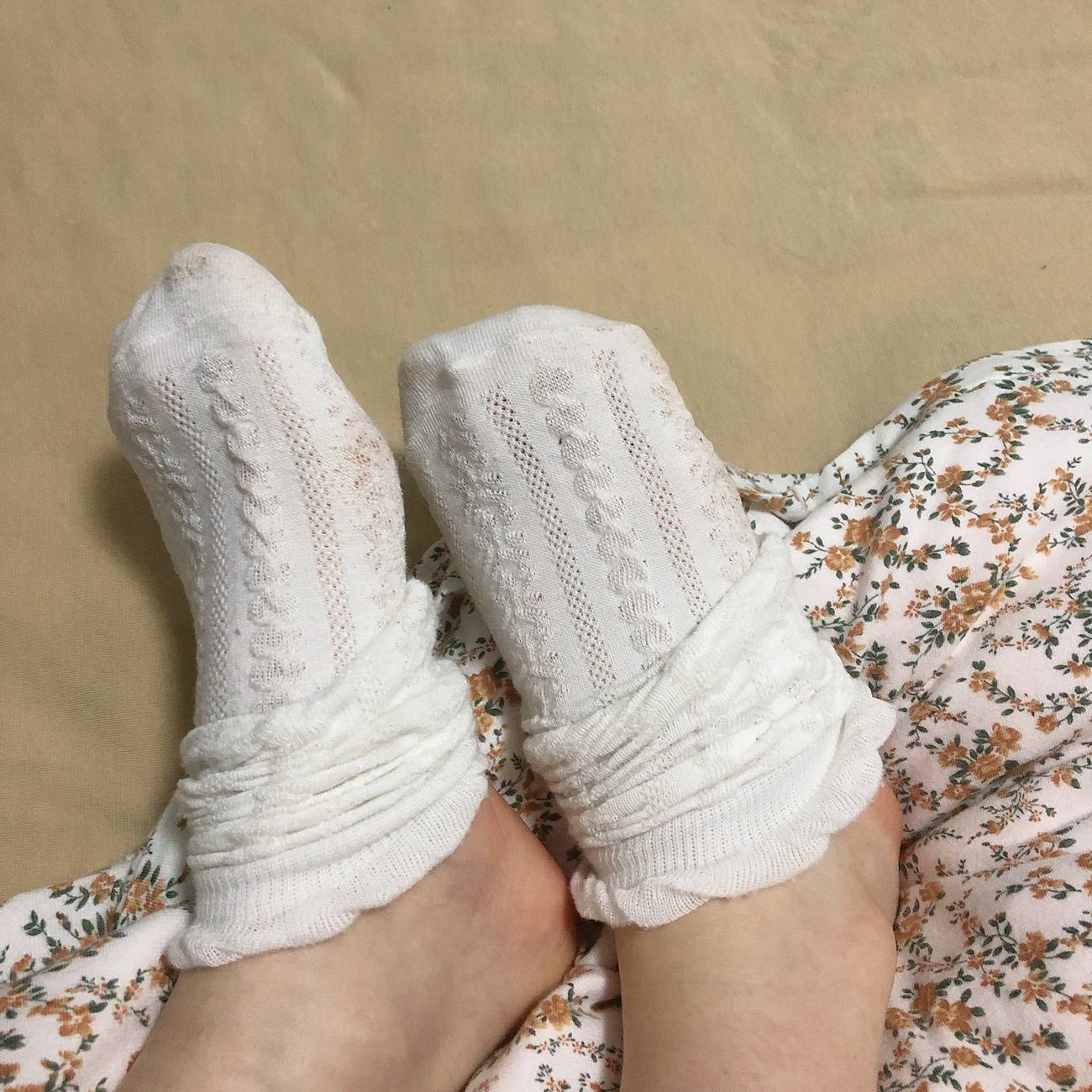 图片[96]-[誉铭传媒]袜足摄影 2021年《08月份微信公众号付费福利》[96P] – 速更版-美库