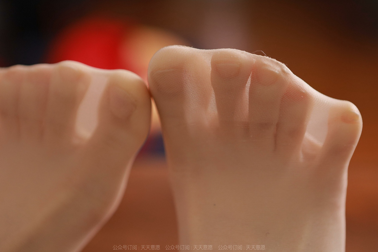 图片[45]-[IESS异思趣向] 2022.03.07 丝享家1021：小婕《美丽俏佳人》[92P] – 速更版-美库