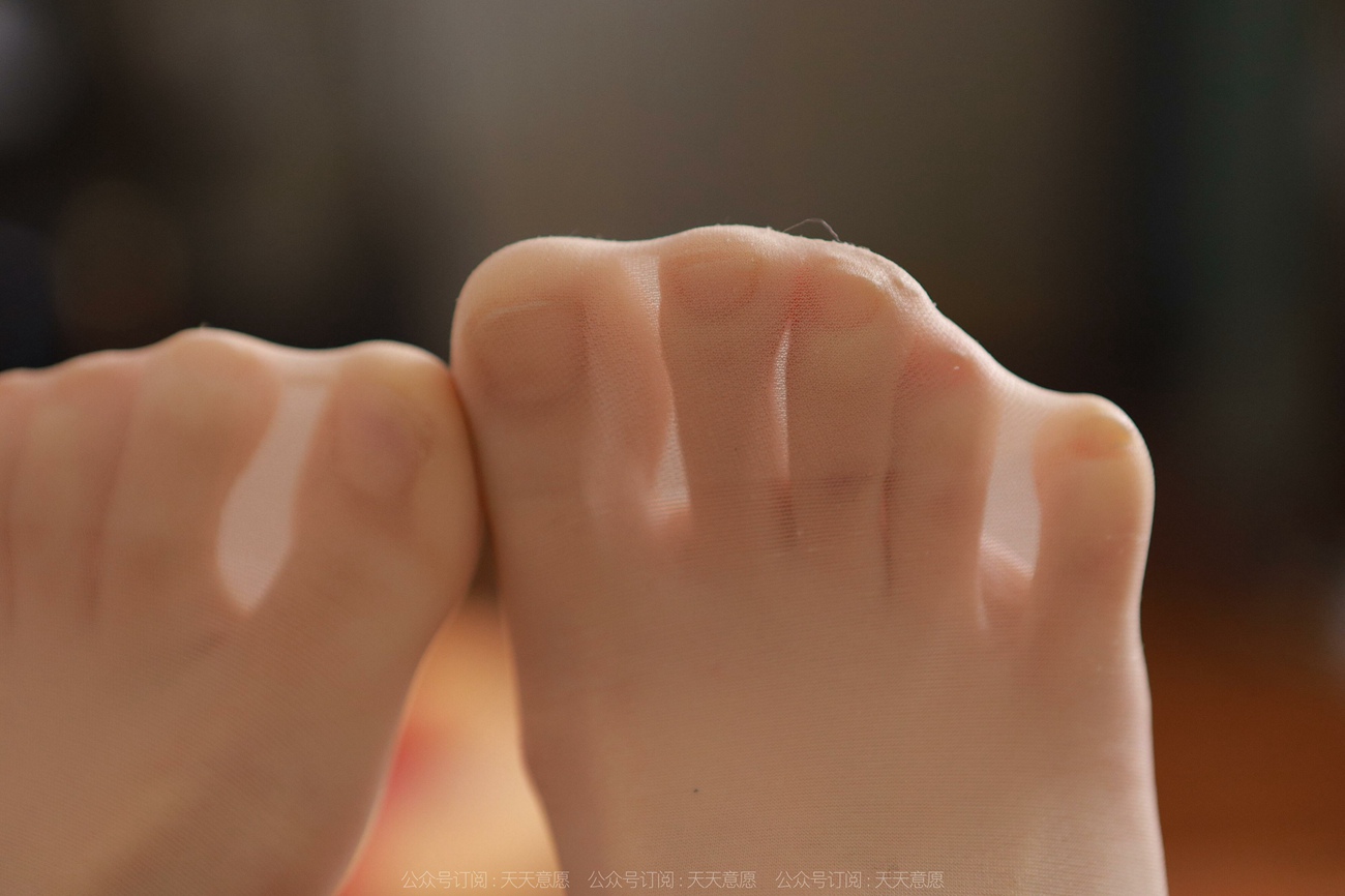 图片[46]-[IESS异思趣向] 2022.03.07 丝享家1021：小婕《美丽俏佳人》[92P] – 速更版-美库