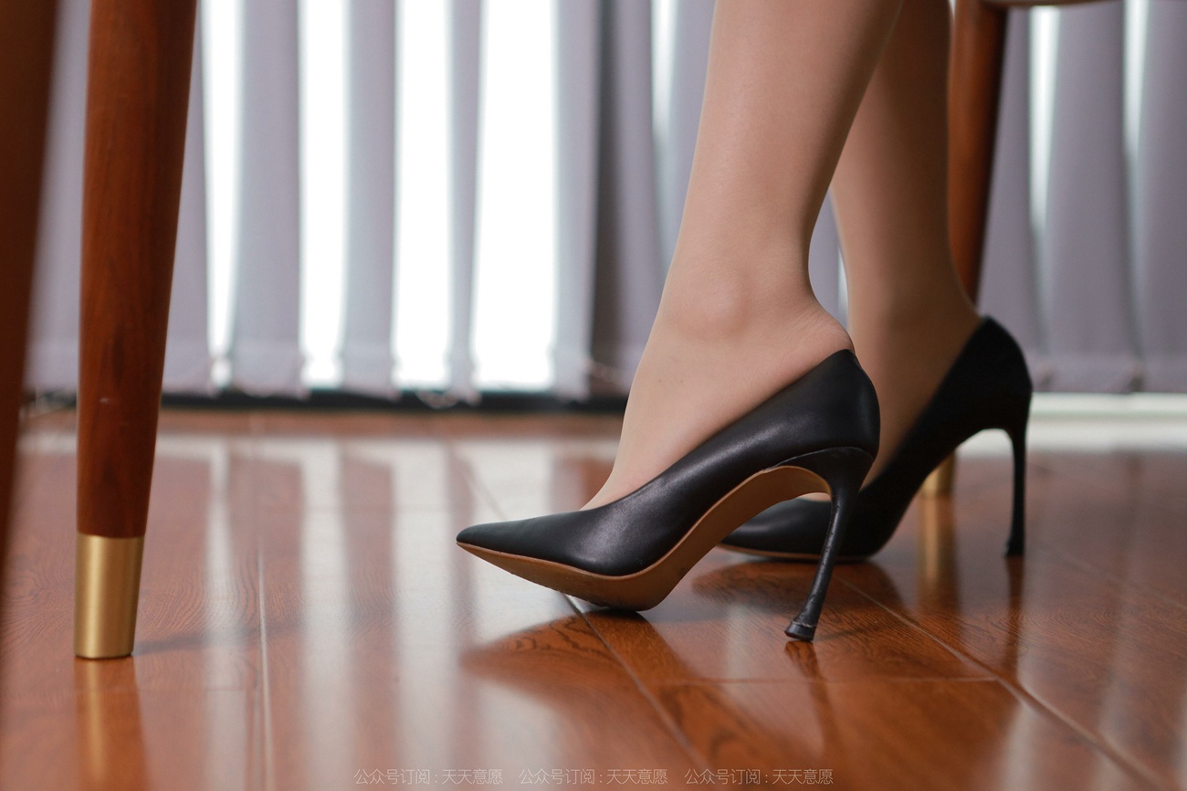 图片[85]-[IESS异思趣向] 2022.03.07 丝享家1021：小婕《美丽俏佳人》[92P] – 速更版-美库