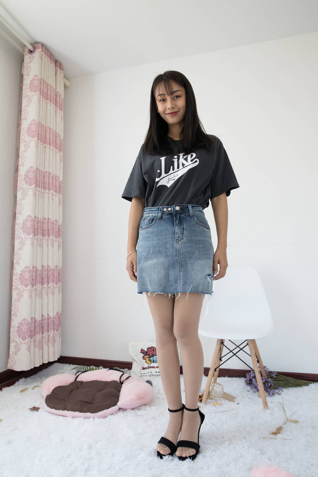 图片[28]-物恋传媒 NO.416 岚岚-携一份美好幽居禅意里[148P] – 速更版-美库