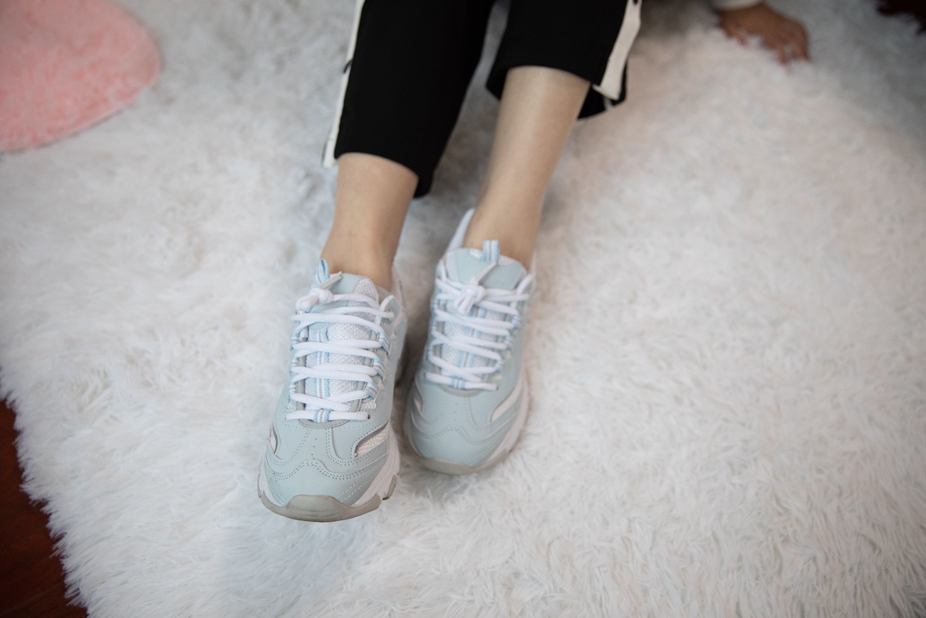 图片[10]-物恋传媒 No.417 珊珊-萌新娃娃脸 [147P] – 速更版-美库