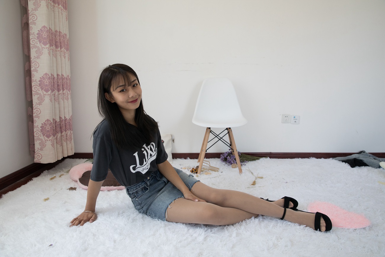 图片[40]-物恋传媒 NO.416 岚岚-携一份美好幽居禅意里[148P] – 速更版-美库