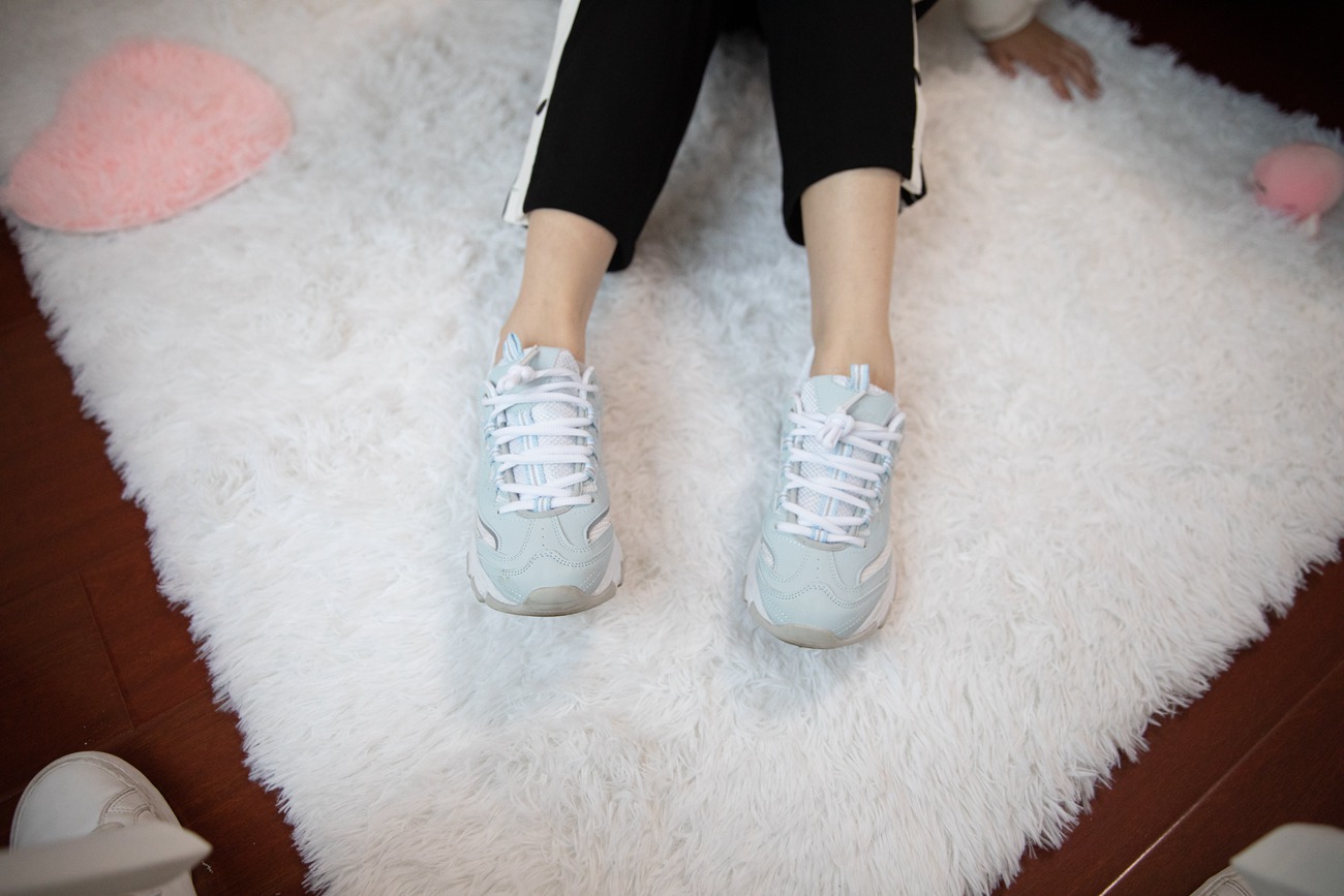 图片[11]-物恋传媒 No.417 珊珊-萌新娃娃脸 [147P] – 速更版-美库