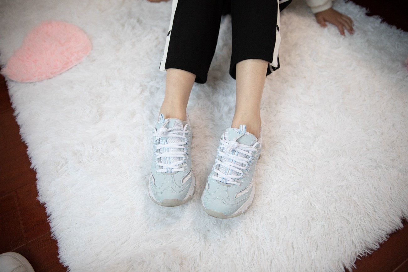 图片[12]-物恋传媒 No.417 珊珊-萌新娃娃脸 [147P] – 速更版-美库