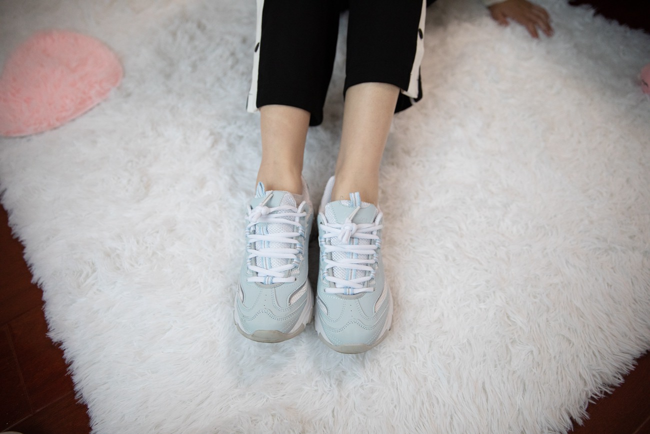 图片[13]-物恋传媒 No.417 珊珊-萌新娃娃脸 [147P] – 速更版-美库