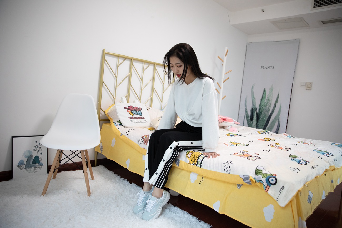 图片[17]-物恋传媒 No.417 珊珊-萌新娃娃脸 [147P] – 速更版-美库