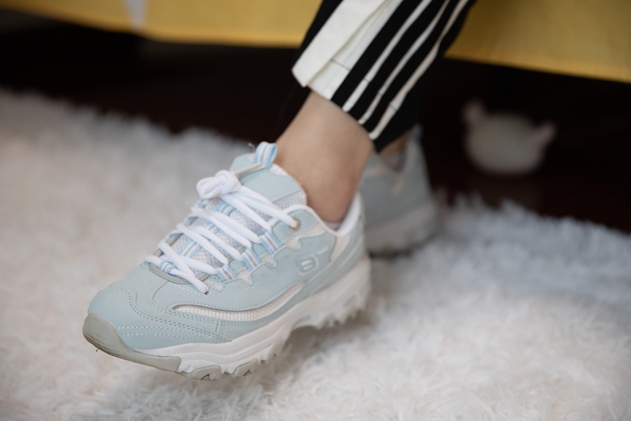 图片[18]-物恋传媒 No.417 珊珊-萌新娃娃脸 [147P] – 速更版-美库