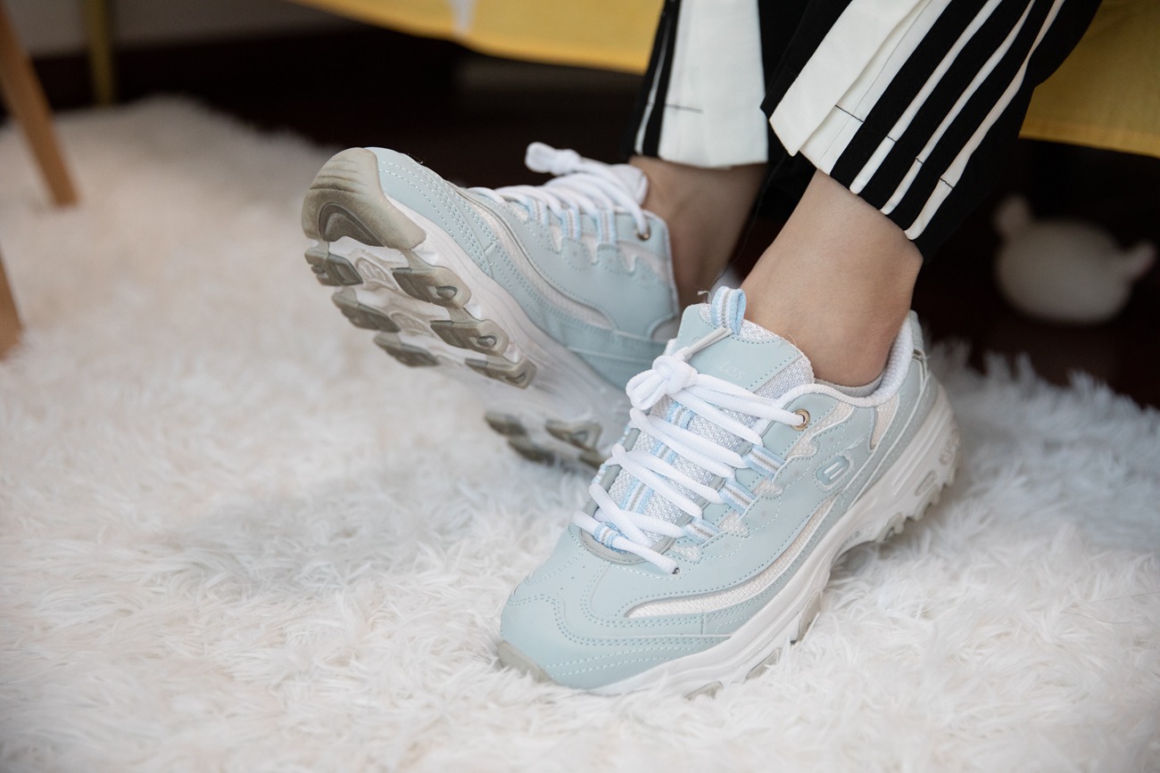 图片[20]-物恋传媒 No.417 珊珊-萌新娃娃脸 [147P] – 速更版-美库