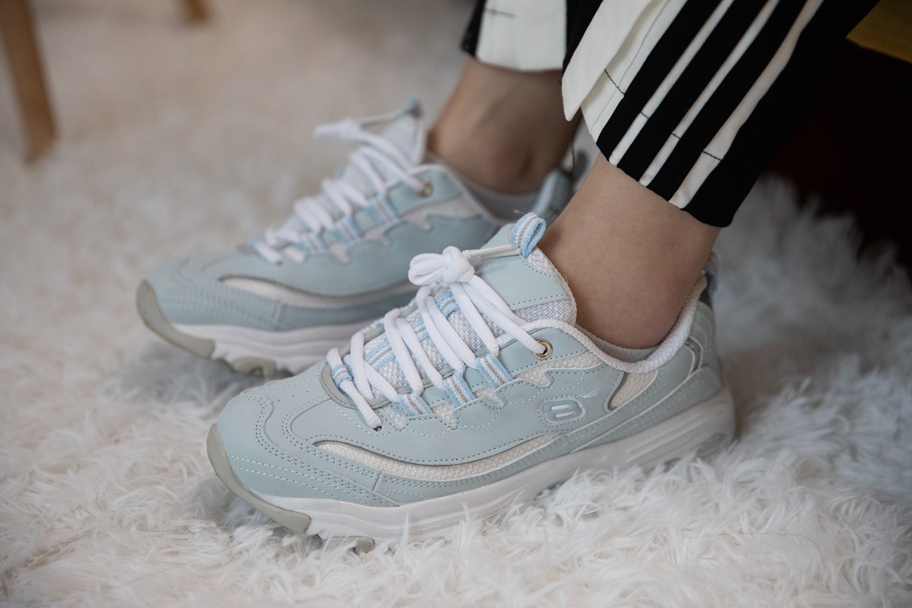 图片[21]-物恋传媒 No.417 珊珊-萌新娃娃脸 [147P] – 速更版-美库