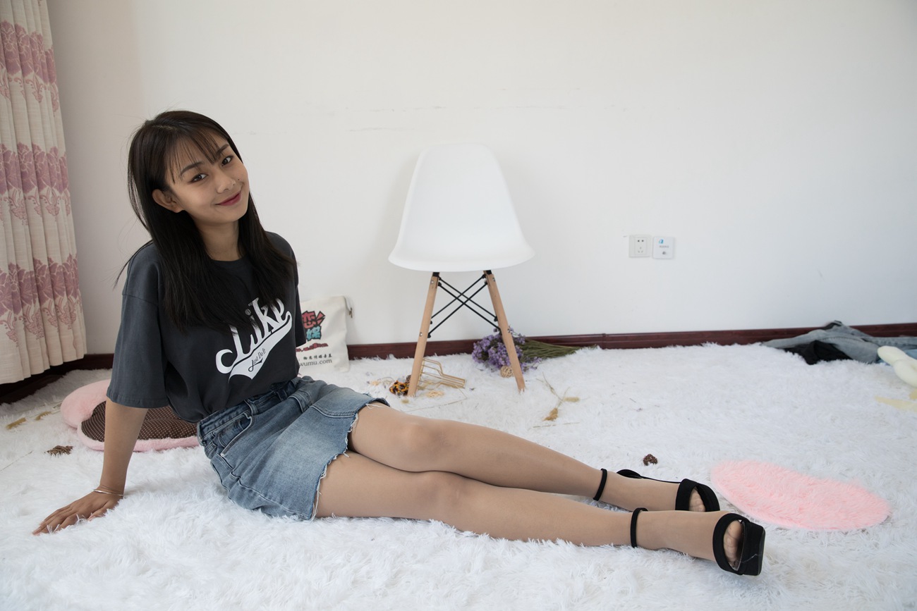 图片[65]-物恋传媒 NO.416 岚岚-携一份美好幽居禅意里[148P] – 速更版-美库