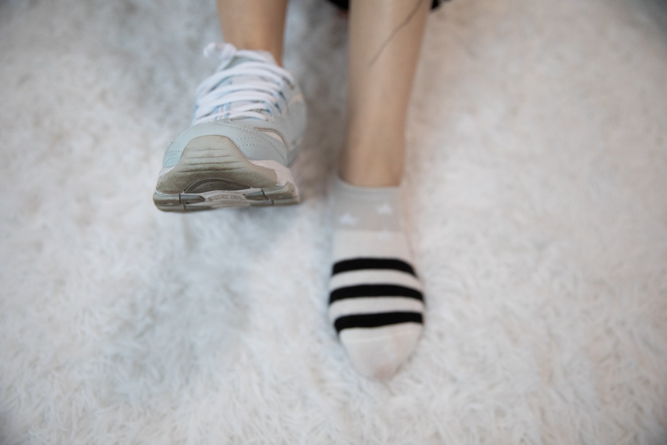 图片[34]-物恋传媒 No.417 珊珊-萌新娃娃脸 [147P] – 速更版-美库