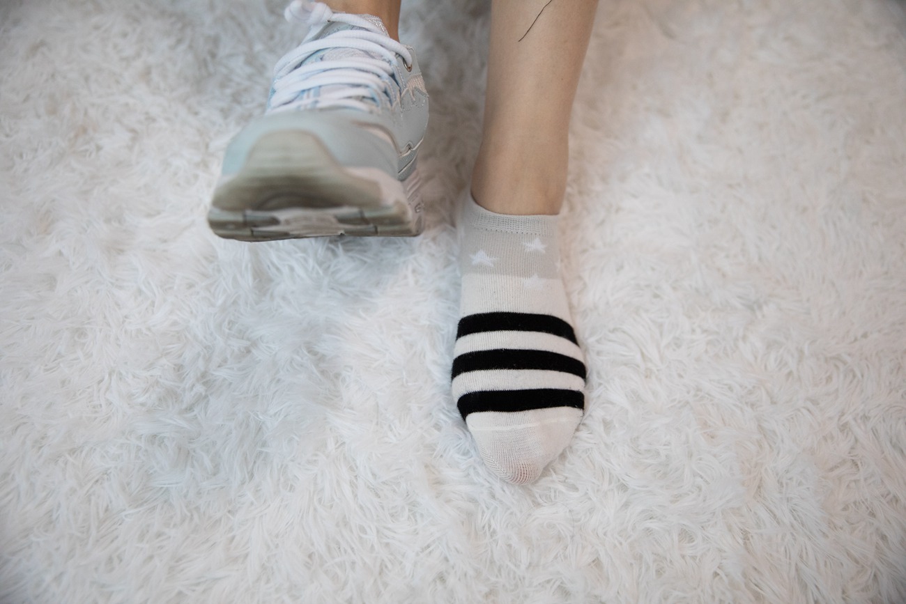 图片[35]-物恋传媒 No.417 珊珊-萌新娃娃脸 [147P] – 速更版-美库