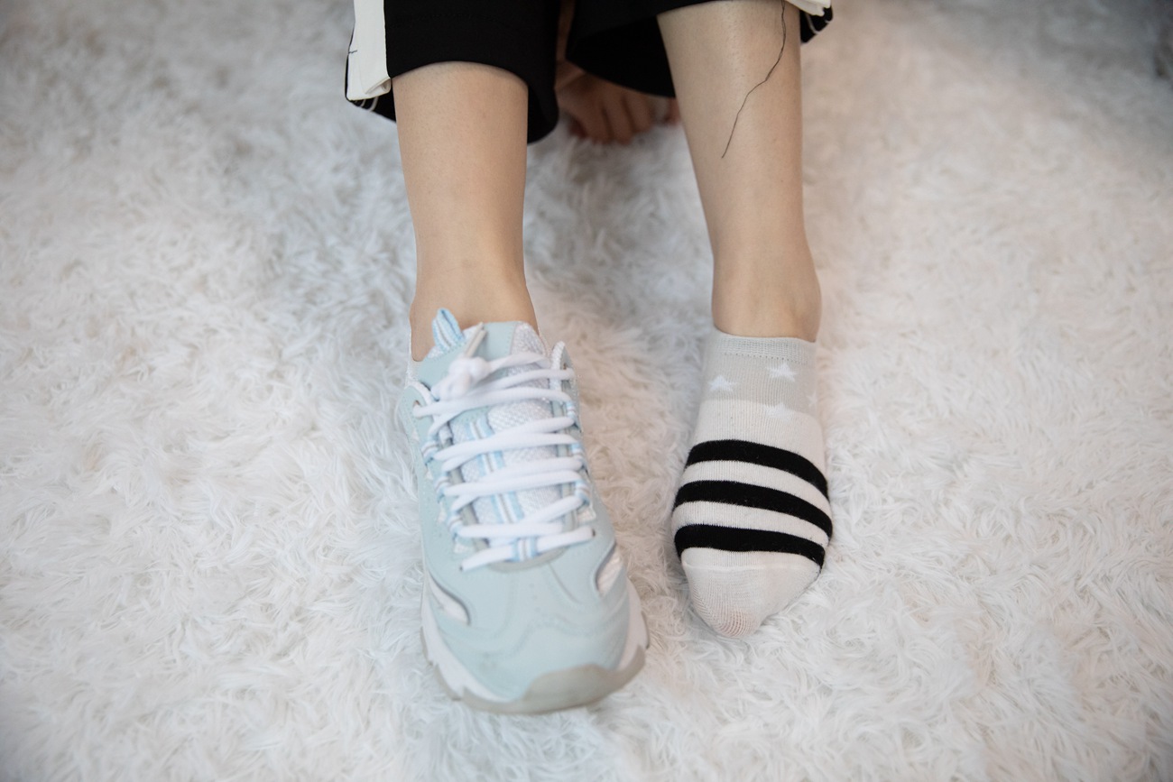 图片[36]-物恋传媒 No.417 珊珊-萌新娃娃脸 [147P] – 速更版-美库