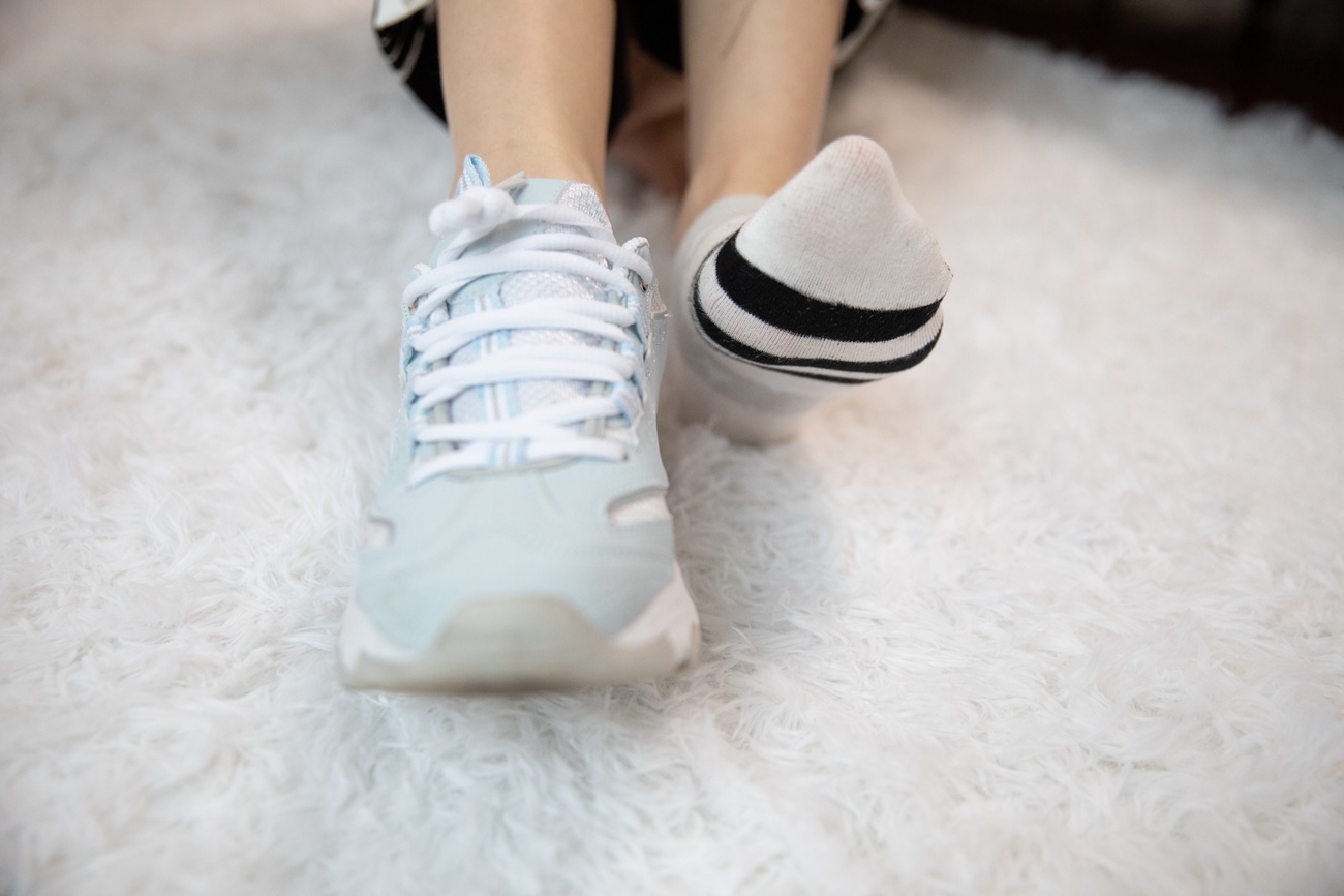 图片[37]-物恋传媒 No.417 珊珊-萌新娃娃脸 [147P] – 速更版-美库