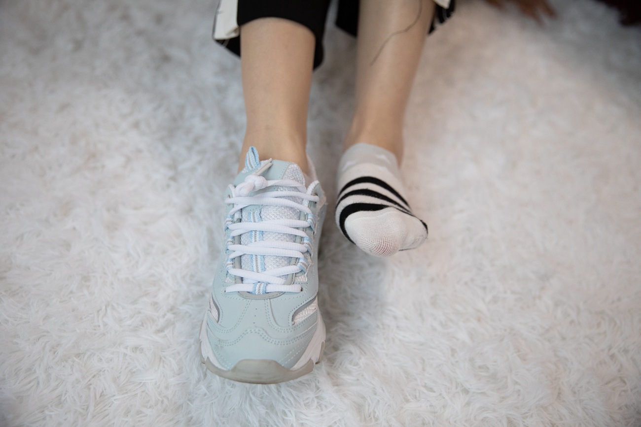 图片[38]-物恋传媒 No.417 珊珊-萌新娃娃脸 [147P] – 速更版-美库