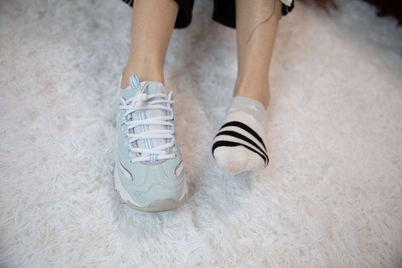 图片[39]-物恋传媒 No.417 珊珊-萌新娃娃脸 [147P] – 速更版-美库