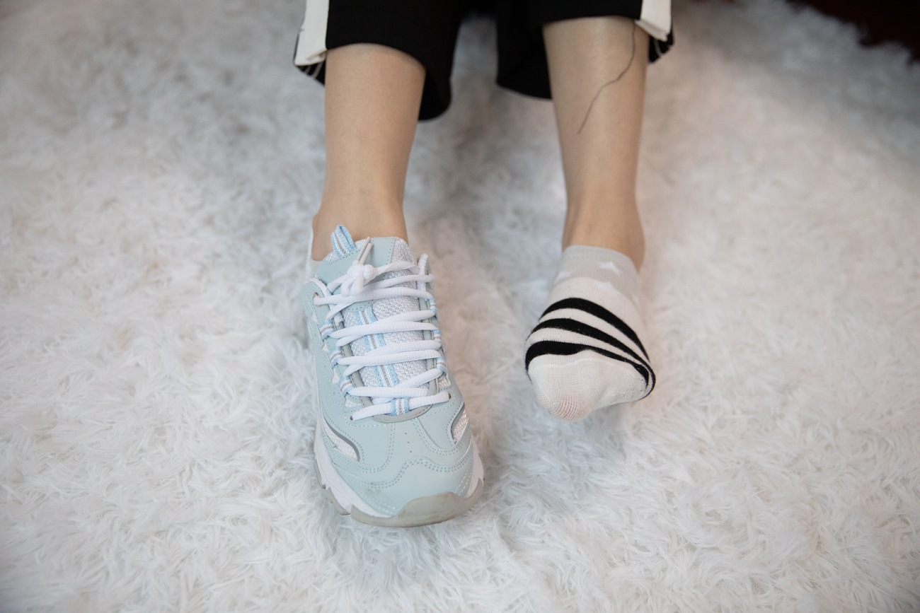 图片[40]-物恋传媒 No.417 珊珊-萌新娃娃脸 [147P] – 速更版-美库