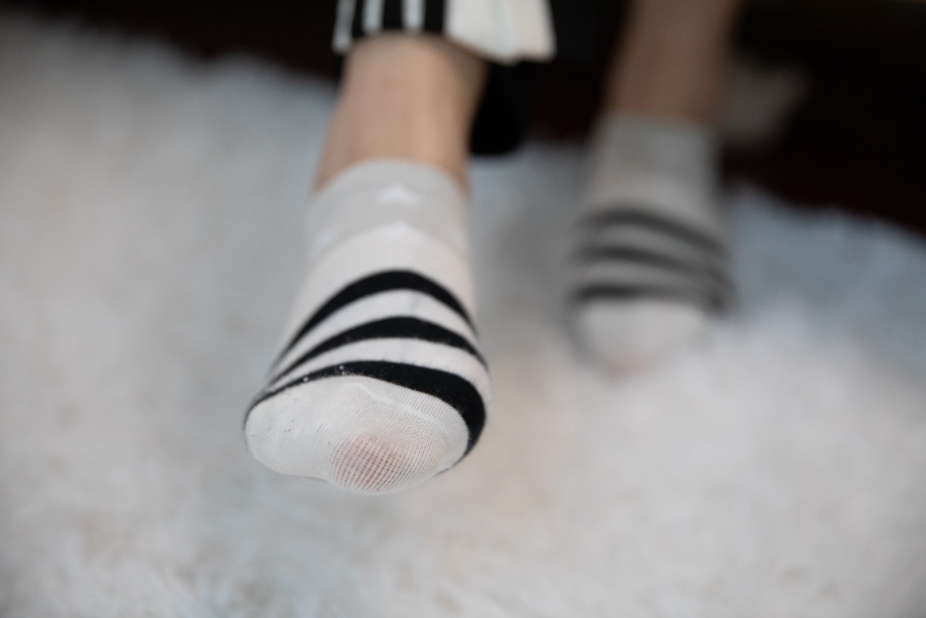 图片[54]-物恋传媒 No.417 珊珊-萌新娃娃脸 [147P] – 速更版-美库