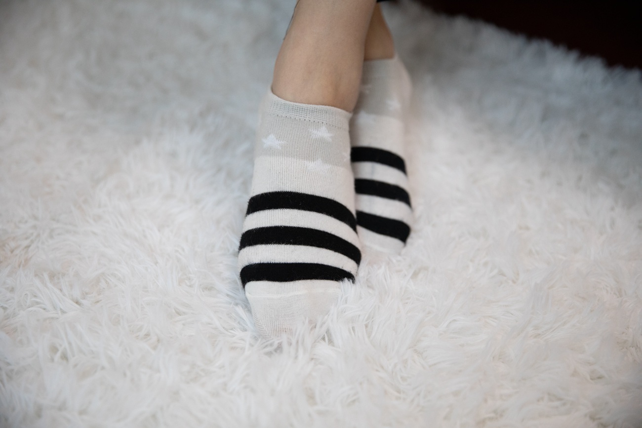 图片[56]-物恋传媒 No.417 珊珊-萌新娃娃脸 [147P] – 速更版-美库