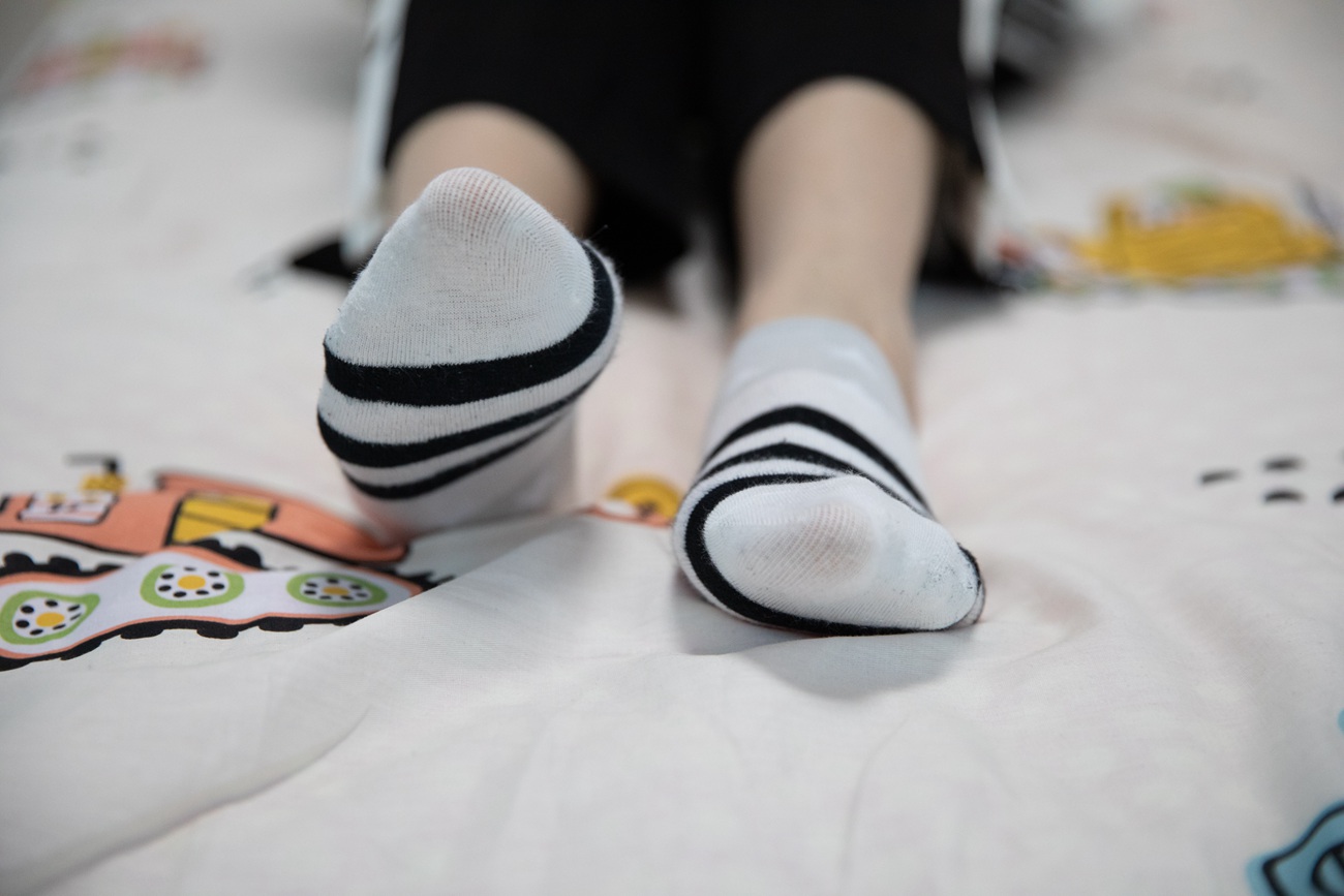 图片[59]-物恋传媒 No.417 珊珊-萌新娃娃脸 [147P] – 速更版-美库