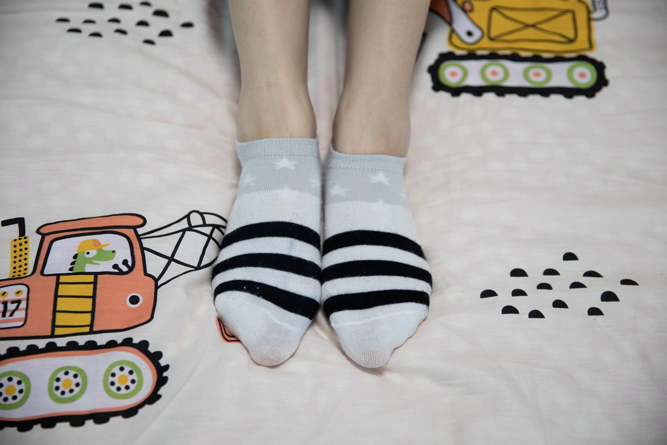 图片[68]-物恋传媒 No.417 珊珊-萌新娃娃脸 [147P] – 速更版-美库