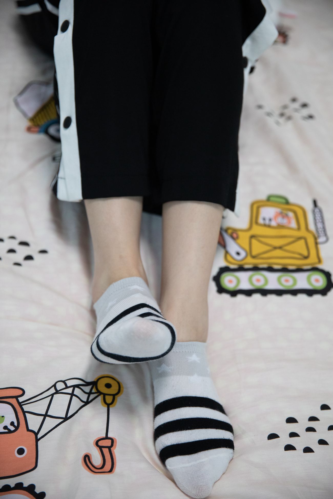 图片[69]-物恋传媒 No.417 珊珊-萌新娃娃脸 [147P] – 速更版-美库