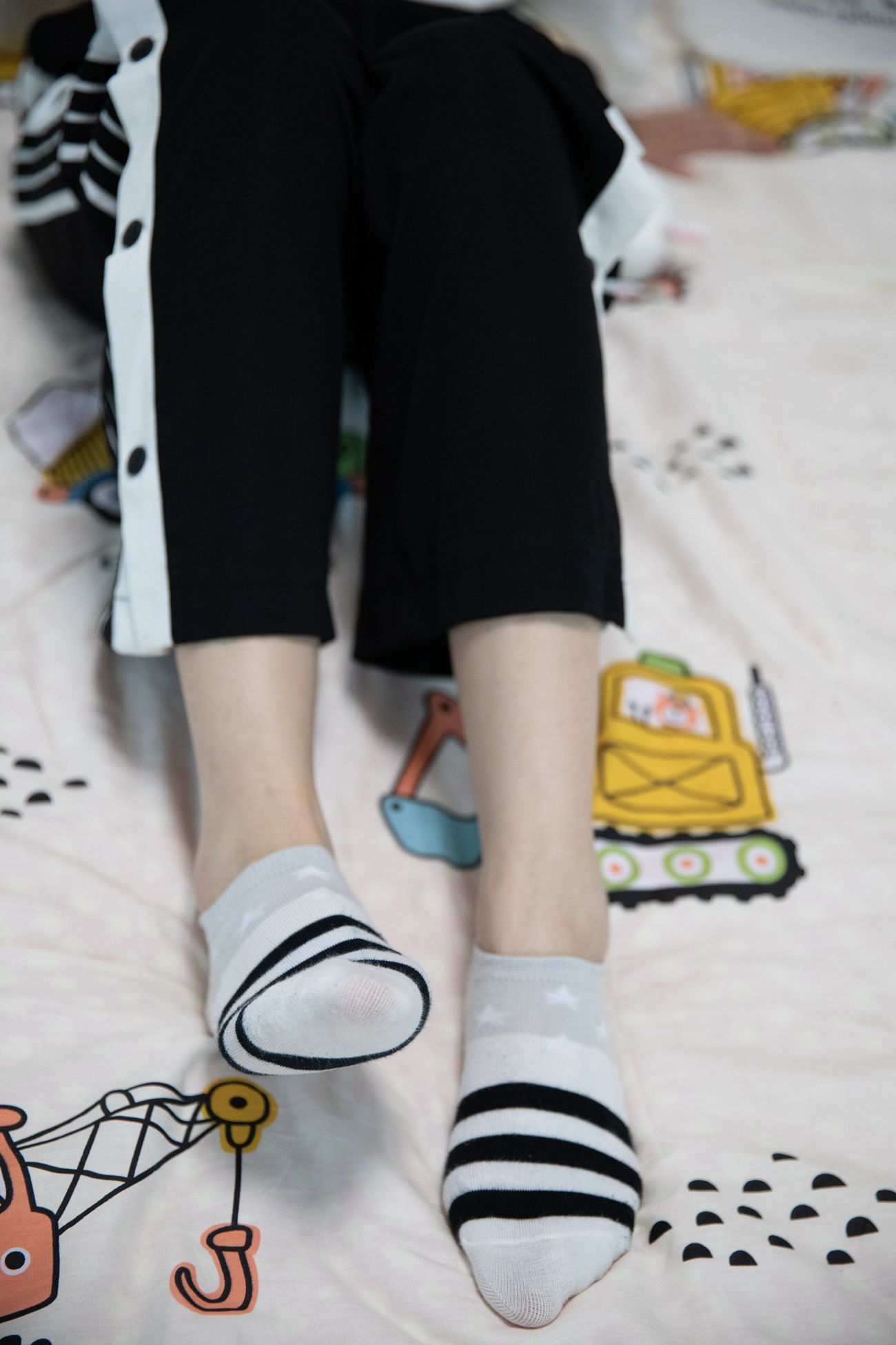 图片[70]-物恋传媒 No.417 珊珊-萌新娃娃脸 [147P] – 速更版-美库