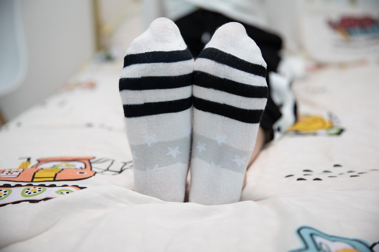 图片[74]-物恋传媒 No.417 珊珊-萌新娃娃脸 [147P] – 速更版-美库