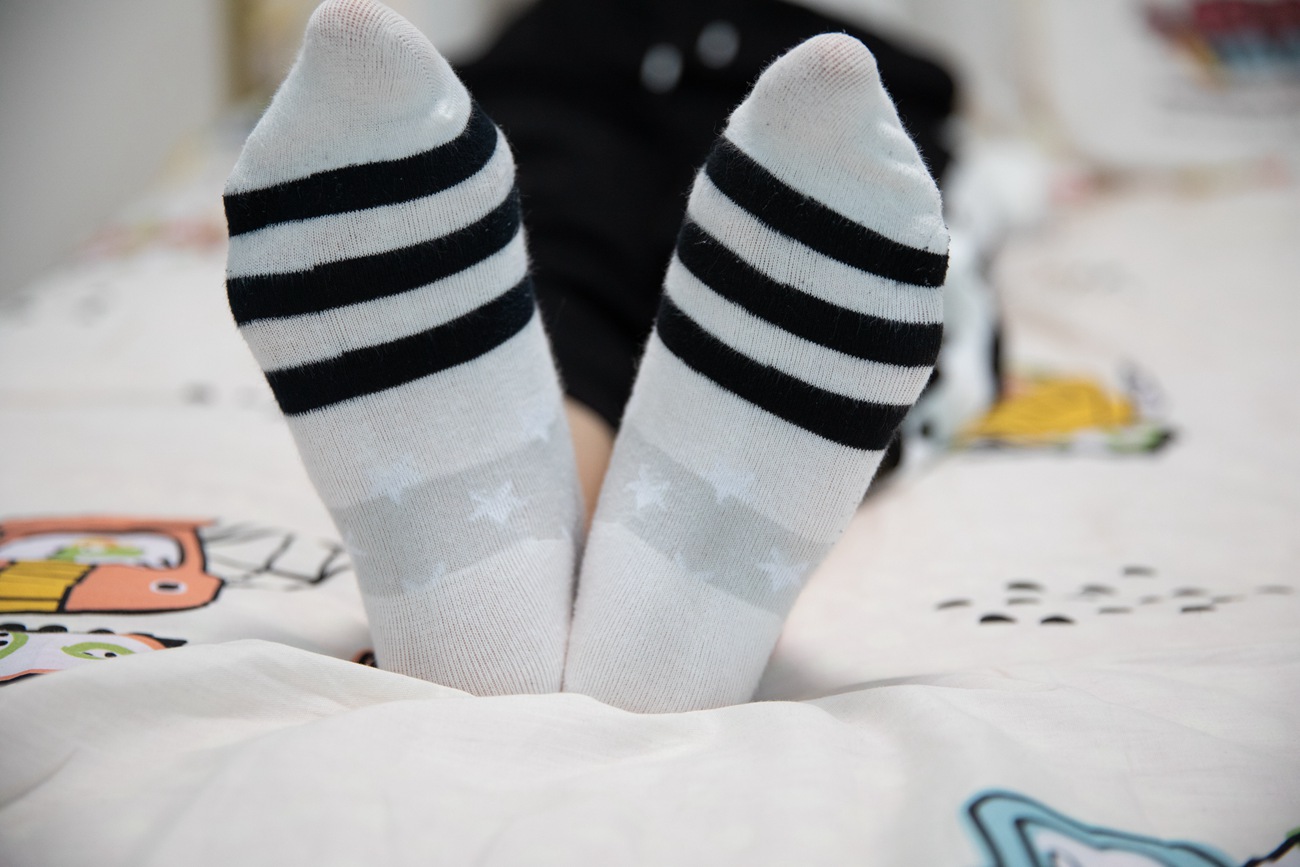 图片[75]-物恋传媒 No.417 珊珊-萌新娃娃脸 [147P] – 速更版-美库