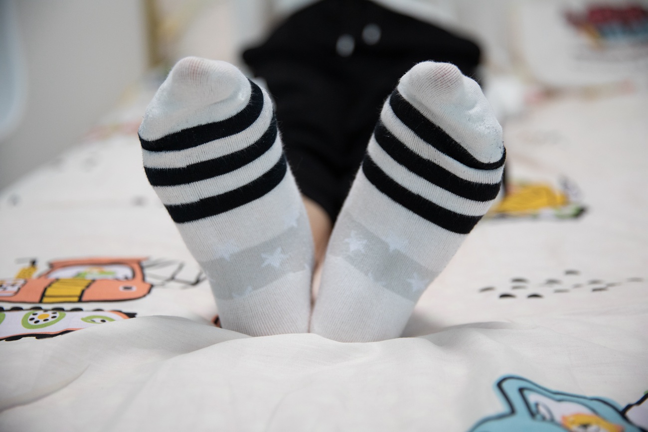 图片[76]-物恋传媒 No.417 珊珊-萌新娃娃脸 [147P] – 速更版-美库