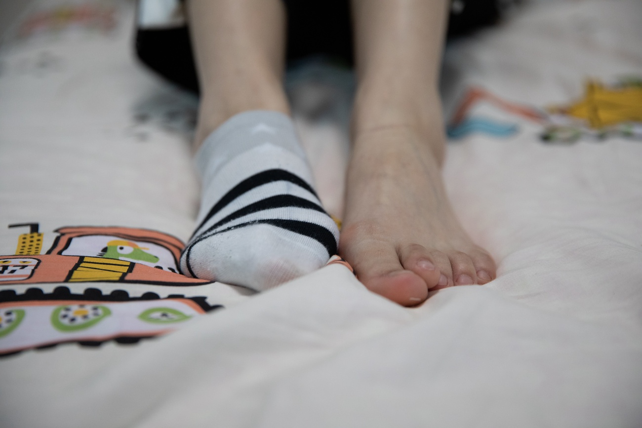 图片[84]-物恋传媒 No.417 珊珊-萌新娃娃脸 [147P] – 速更版-美库