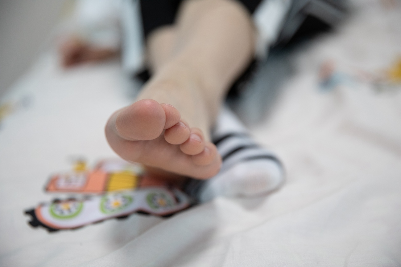 图片[90]-物恋传媒 No.417 珊珊-萌新娃娃脸 [147P] – 速更版-美库