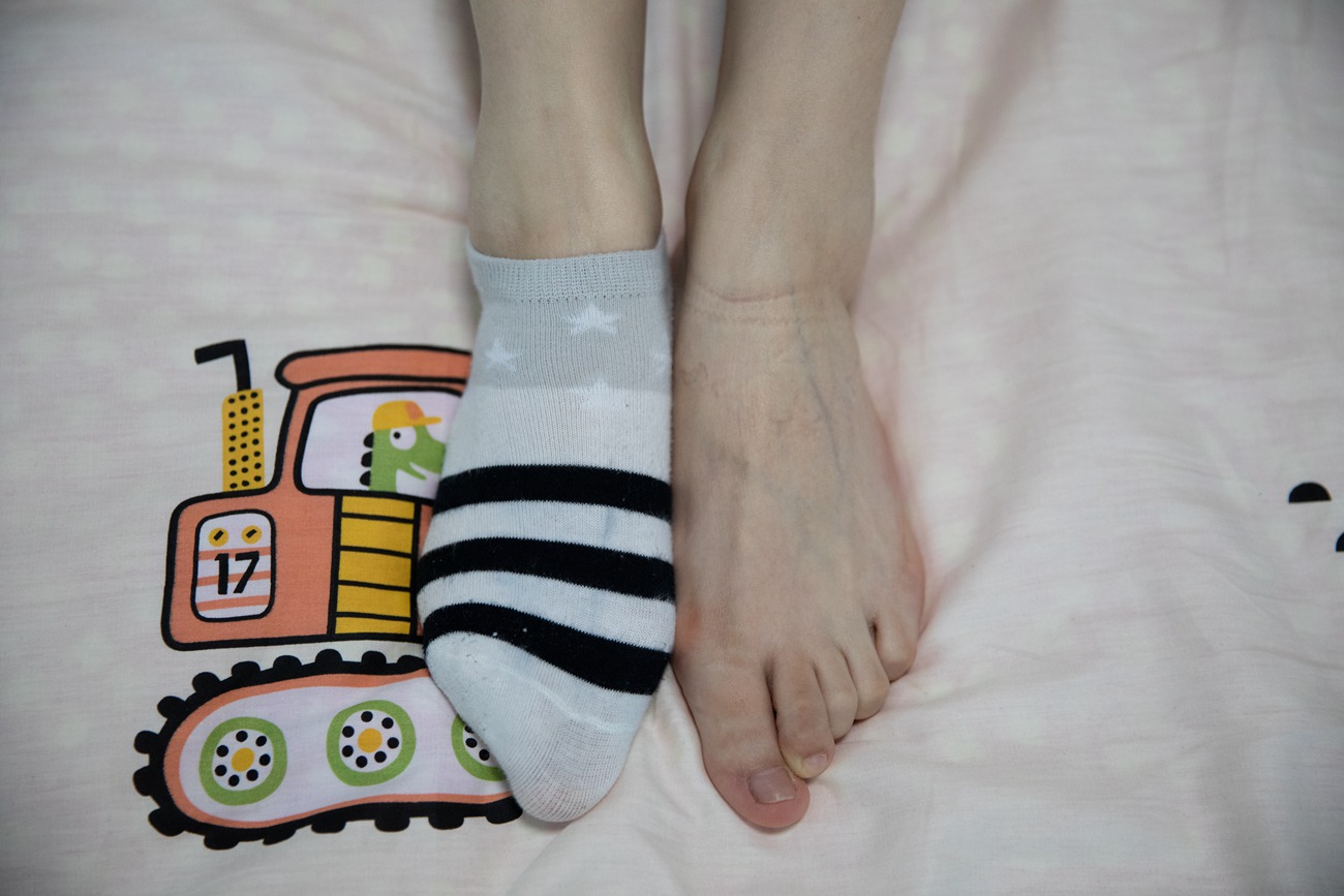 图片[95]-物恋传媒 No.417 珊珊-萌新娃娃脸 [147P] – 速更版-美库