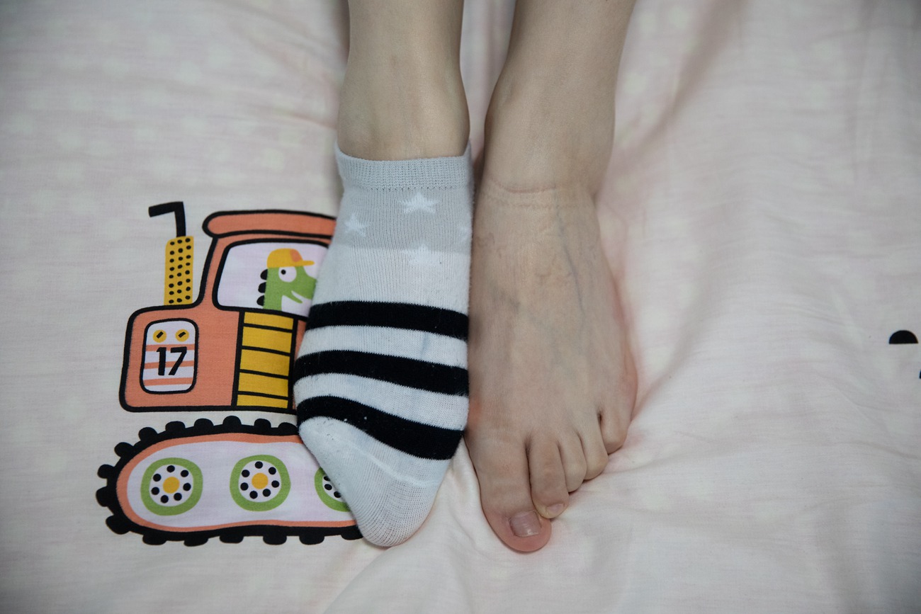 图片[96]-物恋传媒 No.417 珊珊-萌新娃娃脸 [147P] – 速更版-美库