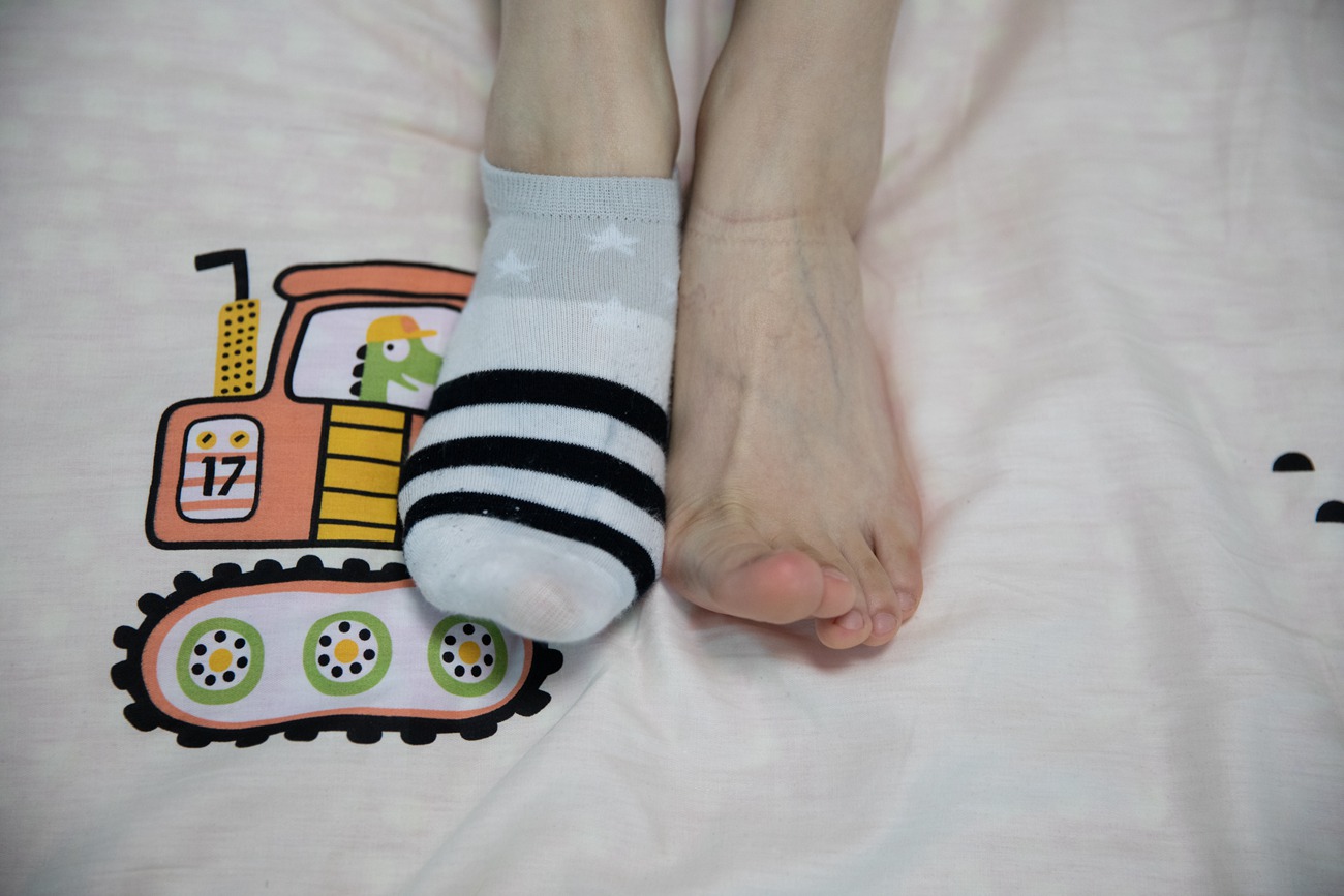 图片[97]-物恋传媒 No.417 珊珊-萌新娃娃脸 [147P] – 速更版-美库